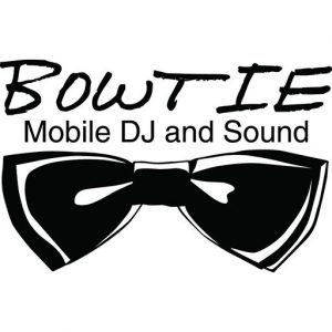 Bowtie Mobile DJ & Sound