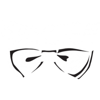Bowtie Mobile DJ and Sound
