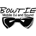Bowtie Mobile DJ and Sound
